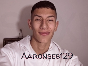 Aaronseb129