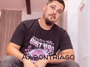 Aaronthiago