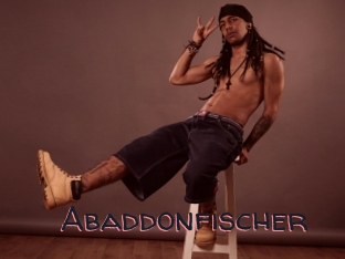 Abaddonfischer