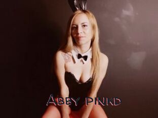 Abby_pinkd