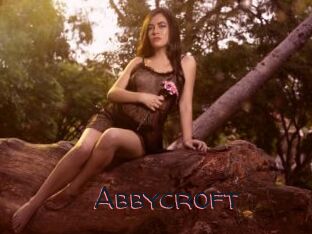 Abbycroft