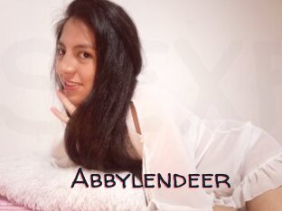 Abbylendeer