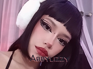 Abbylizzy