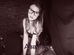 Abbymell