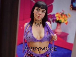 Abbymohe