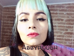 Abbyrough