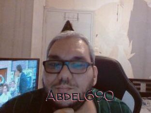 Abdel690