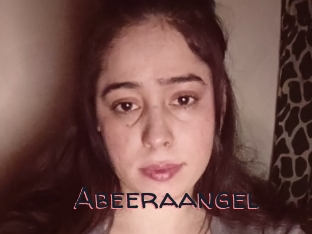 Abeeraangel