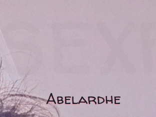 Abelardhe