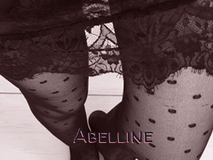 Abelline