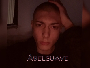 Abelsuave