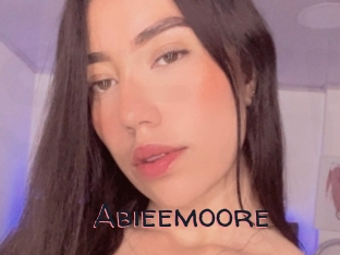 Abieemoore