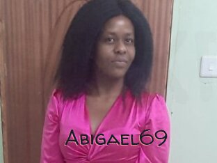 Abigael69