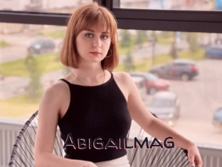 Abigailmag