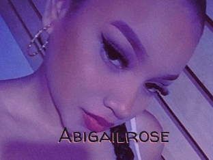 Abigailrose