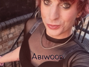 Abiwood