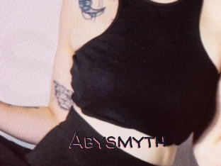 Abysmyth