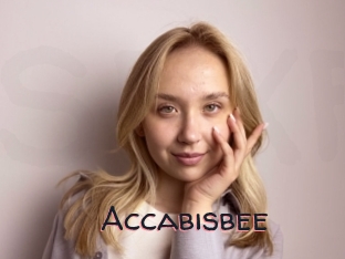 Accabisbee