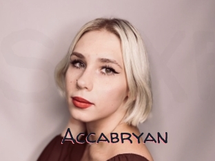 Accabryan