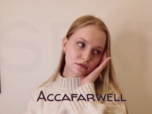 Accafarwell