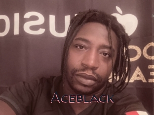 Aceblack