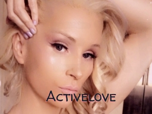 Activelove