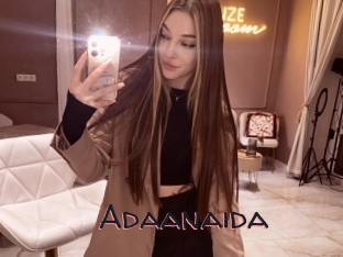 Adaanaida