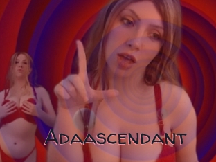 Adaascendant