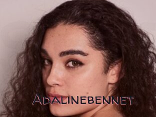 Adalinebennet