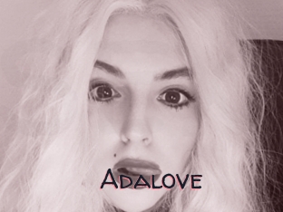 Adalove