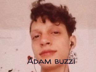 Adam_buzzi