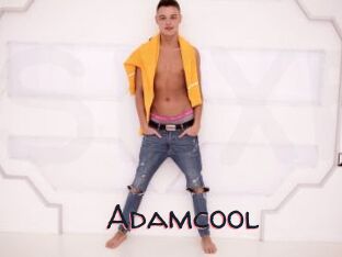 Adamcool