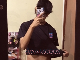 Adamcoox