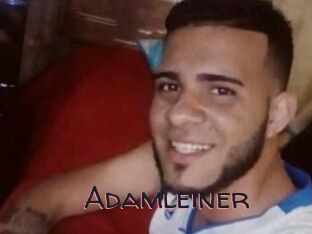 Adamleiner