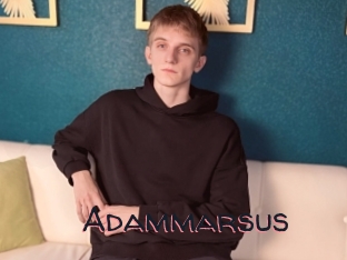 Adammarsus