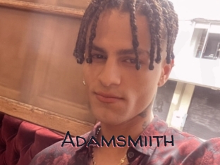 Adamsmiith