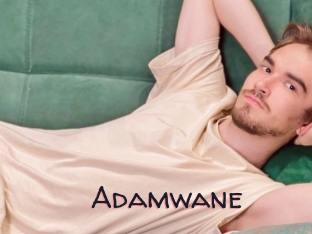 Adamwane