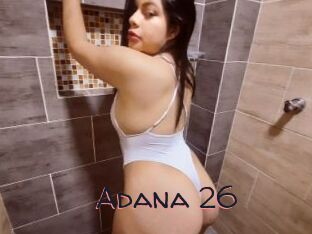 Adana_26