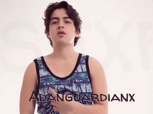 Adanguardianx