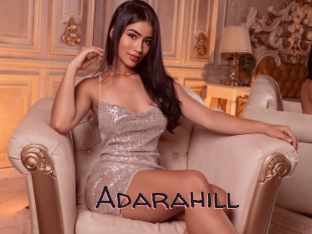 Adarahill