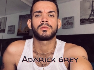 Adarick_grey