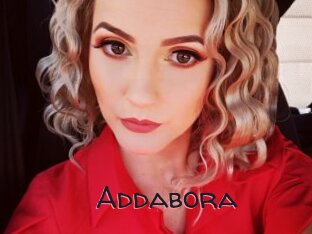 Addabora