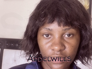 Addelwills