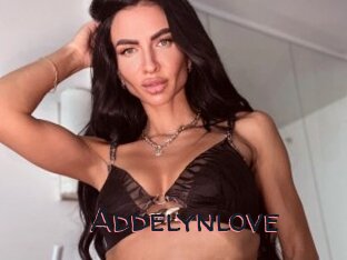 Addelynlove