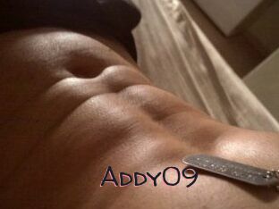 Addy09