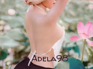 Adela98