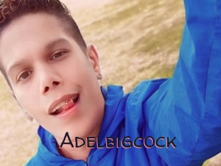 Adelbigcock