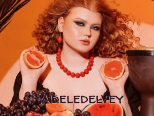 Adeledelvey