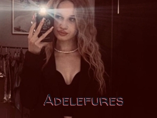 Adelefures