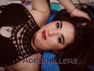 Adelemillers